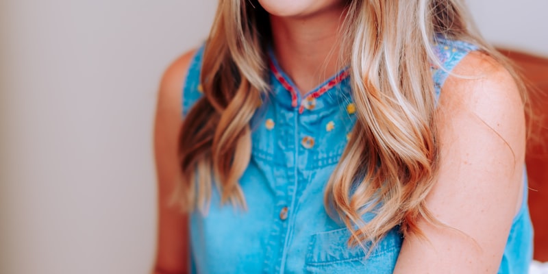 世界杯主赛场高清直播画面预览